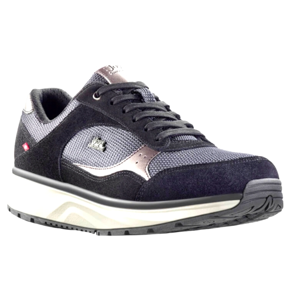 Joya Women's Tina 6.5